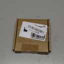 JWWY Air Conditioner Headlight Switch Knob 4WD Wheel Drive Trailer Gear Shift Switch Knob Cover for 2021-2025+ Ford Bronco Sport Accessories Aluminum Alloy 7PCS PurpleDon't fit Bronco