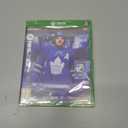 NHL 22 (Xbox Series X)