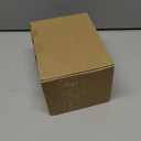 Moremili Candle Warmer Lamp with Timer Dimmable: Electric Wax Melter Light for Yankee Candles - Birthday Christmas Gifts for Women Mom, House Warming Gifts New Home Decor Black Metal