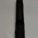 Custom Fit Reusable Burner Liner for General Electric GE Gas Range Stove Protect Your Stovetop with this Splatter Guard Cover - JGB720EEJES