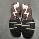 Nike Women's Air Max Excee Shoes 9