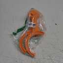 ACIMONE 2 PCS RV Sewer Hose Wrench, Multi-Purpose RV Sewer Hose Wrench, RV Sewer Cleanout Cap Removal Wrench, Fit Most 3-Inch and 4-Inch Male/Female Camper Sewer Caps for Black Water Tank, Orange