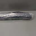 Guasha Wood Massage Stick Tools Wooden Therapy Scraping Lymphatic Drainage Massager, Double Row 20 Beads Point Treatment Gua Sha Tools, Stomach Cellulite Massager, Myofascial Release Tool