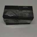 SAMSUNG Galaxy Ring Sizing Kit, Includes 11 Sample Sizes, 6 Pack