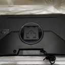 Samsung 32" Odyssey G8 (G80HS) Gaming Monitor, 6K Resolution, Fast IPS