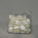 Seventh Generation Dishwasher Detergent Packs for sparkling dishes Free & Clear Dishwasher Tabs (72 Count)