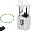Fuel Pump Module Assembly for 2008 2009 Ford Taurus Mercury Sable V6 3.5L