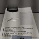 24 Pack Friendship Valentines Day Gifts for Friends Poop Stress Balls with Friendship Cards Valentines Exchange Party Favors Poo Squeezes Funny Gag Gifts