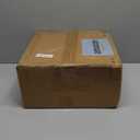 Saiyin Sound Bar for Smart TV with Subwoofer, 100W Detachable Soundbar Home Theater Surround Sound System for TV with Horn Tweeter, Adjustable Bass and HDMI-ARC/Bluetooth Optical/AUX/Connection (24-inch)