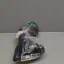 Jaciya Spa Makeup Headband Black Headband Bachelorette Party Favors Wedding Hair Accessories