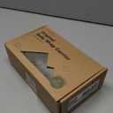 KeaBabies Baby Wrap Carrier - All in 1 Original Baby Carrier Newborn to Toddler Sling, Easy to Wear, Hands Free Bonding, Lightweight, Breathable Infant Wraps (Forest) (One Size (Pack of 1))