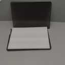 Matte Case for MacBook Air 13/13.6-inch (M4/M3/M2, 20222025 Models A3240 A3113 A2681), Lightweight | Scratch & Fingerprint Resistant | Closes Seamlessly | Ideal for Work, Travel & Study (Graphite Gray)