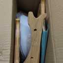 ArvalG, 3 tier fruit basket for counter, and single-tier fruit basket. Kitchen countertop organizer,bamboo frame,plastic basket.Fruit bowls for the kitchen.Fruit and vegetable storage.fruit bowl.