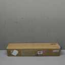 2 Person Camping Tent with Rain Fly and Carrying Bag - Lightweight Outdoor Tent for Backpacking, Hiking, or Beach Use by Wakeman Outdoors