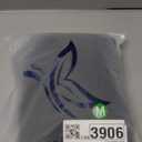 KUTUMAI One Shoulder Long Sleeve Maxi Dress Split Bodycon Ruched Formal Wedding Guest Dresses for Women Fall 2025 (Medium, Black)