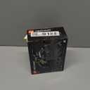 LEGO Technic Off-Road Race Buggy Toy Car - Building Set for Boys & Girls, Ages 8+ - Race Car W/Detailed Features - Gift for Birthdays - 42164