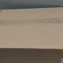 AULA Keyboard, T102 104 Keys Gaming Keyboard and Mouse Combo with RGB Backlit Number Pad, All-Metal Panel Waterproof Light Up PC Keyboard, USB Wired Computer Keyboards Gaming for Win XP/ 7/ 8/ 10 PC Gamer