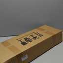 Fuel Tank Trim Cap for Sportster S 1250 21-23, Carbon Fiber Pattern Tank Trim Cover Fuel Shrouds For Harley Sportster S 1250 RH1250S 2021-2023 Accessories