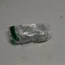 Christmas Lights, 20 Ft 40 LED Snowflake String Lights Battery Operated Waterproof Fairy Lights for Bedroom Patio Room Garden Party Home Xmas Decor Indoor Outdoor Christmas Tree Decorations Cool White