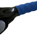 Bigfoot 9" Dual-Head Ice Sraper - Car 
Emsco Group 1702-1AZ Bigfoot 9" Dual-Head Ice Scraper-Car Glovebox Size-Polyethylene
 Size - Polyethylene 1702
