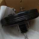 NewYall Power Brake Booster for Ford Edge FWD 2011-2014