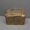 WQSING Front Differential 1333750 1333104 Compatible with Polaris 2008-2023 RZR 570 800 900 1000 2014-2019 ACE 325 500 570 2013-2023 Ranger 500 570 900 1000 2013-2018 Brutus HD PTO 1334309 1332842