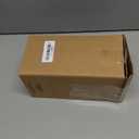 STANLEY Quencher H2.0 Tumbler with Handle and Straw 20 oz | Flowstate 3-Position Lid | Cup Holder Compatible for Travel | Insulated Stainless Steel Cup | BPA-Free | Pomelo