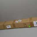Peel and Stick Wall Molding Kit, Wainscoting Panels 24 PCS