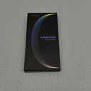 TORRAS 360° Spin Magnetic Stand for Samsung Galaxy S25 Ultra Case, Fit for Magsafe, Military Grade Slim Hard PC Protective S25 Ultra Clear Case with Kickstand & Ring Holder, Ostand Spin, Clear