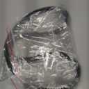 uxcell AX36 EPDM V-Belt, Raw Edge Cogged Industrial Rubber V Belt 1/2" Width x 36" Inside Circumference