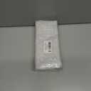 OTOOLWORLD Gold Silver Graphite Ingot Mold Mould Crucible for Melting Casting Refining with Metal Bar (5000g)