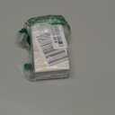 Ball Pump for Sports Balls, HYVOHEX Portable Electric Basketball Pump Ultra Fast Inflation, with Digital LED Display Air Pump for Balls, Preset Pressure with Ball Needle for Soccer, Volleyball