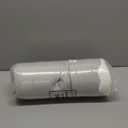 Cervical Neck Pillow - Cooling Pillow for Neck Pain Relief, Ergonomic Contour Side Sleeper Pillow for Sleeping, Orthopedic Memory Foam Pillows for Back & Stomach Sleepers with Pillowcase