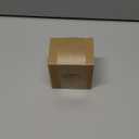 LISEN for Magsafe Car Mount, Phone Holders for Your Car, Magnetic Car Accessories for Women Men Jeep Truck BMW Kits for iPhone 17 Pro Max 16 15 14 13 12, Samsung S26, Black