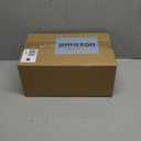 NovelBee Double Layer Watch Jewelry Boxes for Men Women,6 Slots Watch Boxes,3 Grids Eyeglasses Sunglass Organizer with Drawer,2-layer Jewelry Display Organizer Case For Earrings,Rings,Bracelets