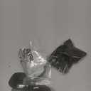 KANASTAL Wrap Around Sunglasses Men Women Polarized UV400 Square Fashion Sports Sun Glasses