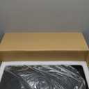 Portable 20000 in 1 Metal Box 3D Arcade Game Console, 22 inch Screen Retro Electronic Game Console, with Search/Hide/Save/Load/Pause Functions