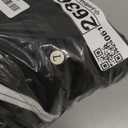 Gonriya Kids Cosplay Cloak Anime Costume Japanese Kimono Suit Full Set Outfits with Belt Earrings Props Halloween (Large, Pink)