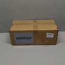 VEVOR 4PCS Gold Metal Column Wedding Flower Stand, 31.5inch High with Metal Laminate, Vase Geometric Centerpiece Stands, Cylindrical Floral Display Rack for Events Reception, Party Road Leads