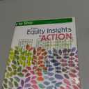 From Equity Insights to Action: Critical Strategies for Teaching Multilingual Learners