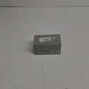 ZAMPAM USB Wireless Controller Game Controller, 2.4G Wifi Wireless Gamepad Compatible with PC, Mac OS, Raspberry PI add Turbo Function 2 PACKS