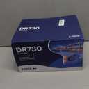 MCYCOLOR Compatible DR730 Drum Unit Replacement for Brother DR-730 DR 730 to Use with MFC-L2710DW MFC-L2750DW HL-L2395DW HL-L2370DW HL-L2350DW HL-L2390DW DCP-L2550DW Printer (2 Pack, NOT Toner)