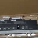 Fancy Buying L18C4P71 L18M4P72 Battery for Lenovo Thinkpad X1 Carbon 7th / 8th Gen, ThinkPad X1 Yoga 4th/5th Gen Series 02DL004 02DL005 02DL006 L18L4P71 SB10K97644 SB10K97642 SB10K97643 SB10T83174