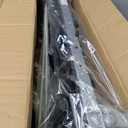 Retrospec Rover Kids Bicycle Trailer Single and Double Passenger Childrens Foldable