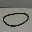 78-1492 Water Pump Belt Compatible with Thermo King Belt TriPac Tier 2, MD-100 200 300, T-500 570 580 600 680 800 880 1000, TS-200 300 Replace 9170C56H29 781492 78-1492 78-1426