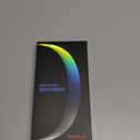 TORRAS Q3 Spin for iPhone 17 Pro Max Case with 360 Magnetic Stand, Camera Control, Fit for MagSafe, 4X Military-Grade Shockproof Case for iPhone 17 Pro Max Phone Case with Kickstand, Deep Blue