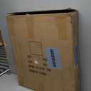 Huidasource Ram Seat Covers Full Set, Ram 1500 Truck Seat Cover for 2009-2018 RAM 15002011-2025 RAM 25002019-2025 RAM 3500 Quad Crew Mega Cab with Curved Split Bench (Full Set/Black) (A: Concave Front+Short Middle Rear)