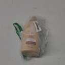 Billie Bounce Hydrating Women's Body Wash, 18 fl oz, Creamy Vanilla Cedar Scent, Vegan, Cruelty Free