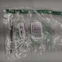 NYX PROFESSIONAL MAKEUP Pro Blending Brush