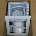 Hayward SP1091LX Dyna-Skim Above-Ground Pool Skimmer, Surface Skimmer for Pools